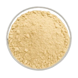 70-74% Mitragynine Saltbase Extract